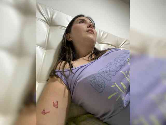Karlacortes webcam