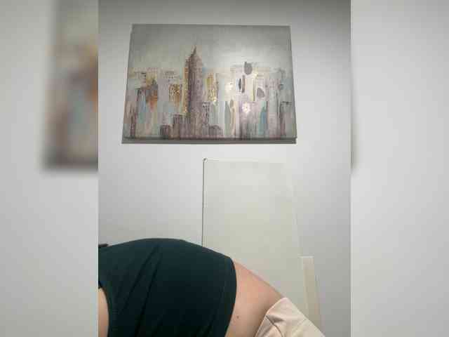Karlacortes webcam