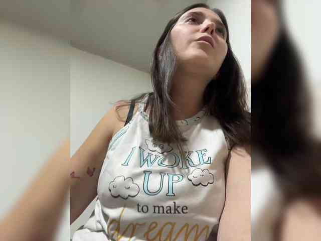 Karlacortes webcam
