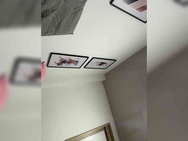 Karlacortes webcam