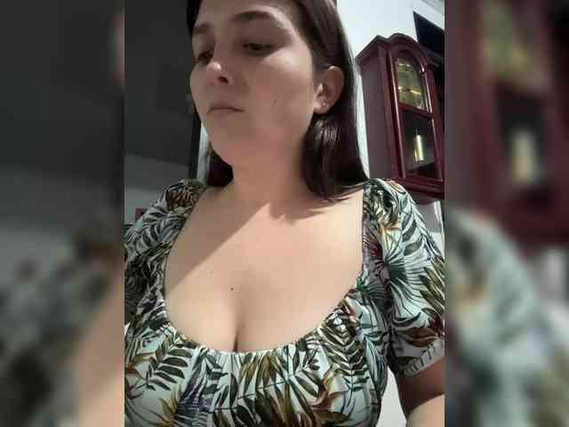 Karlacortes webcam