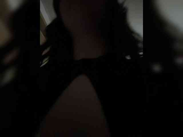 Karlacortes webcam