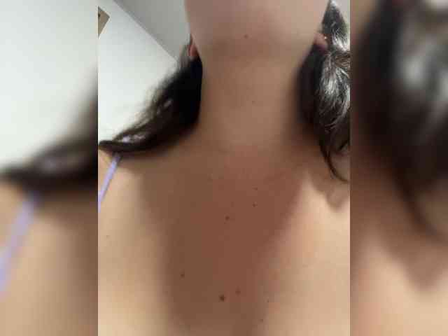 karlacortes1 karlacortes1