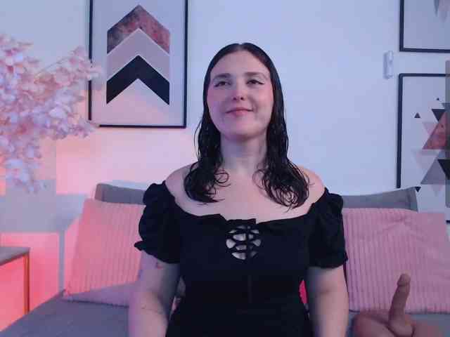 karlacortes1