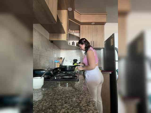 Karlacortes webcam