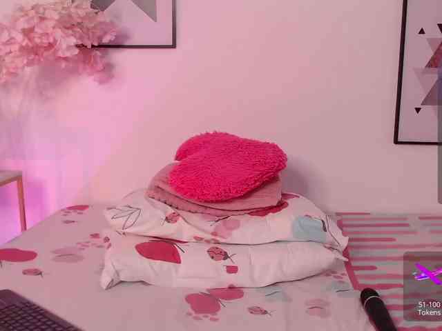 Karlacortes webcam