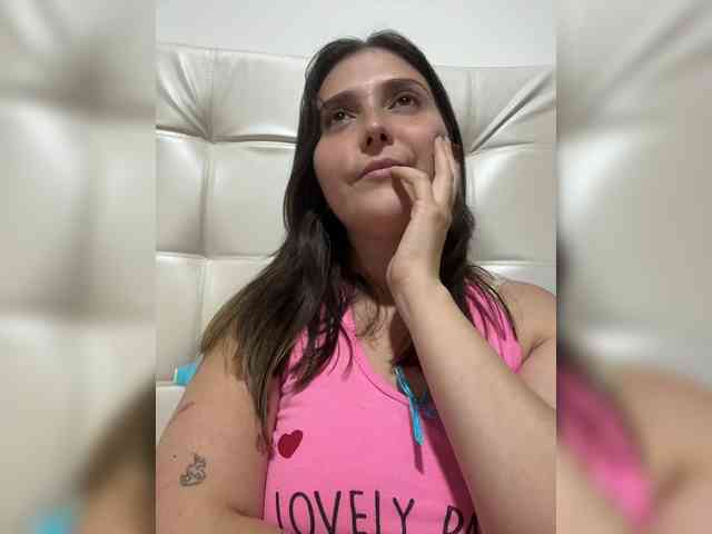 Karlacortes webcam
