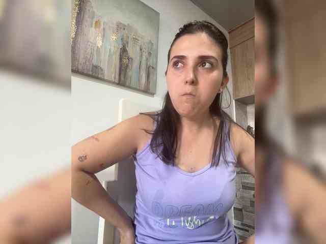 karlacortes1