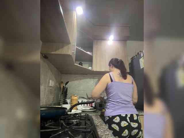 Karlacortes webcam