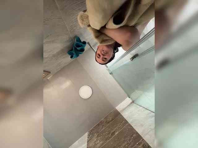 Karlacortes webcam