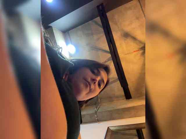 Karlacortes webcam