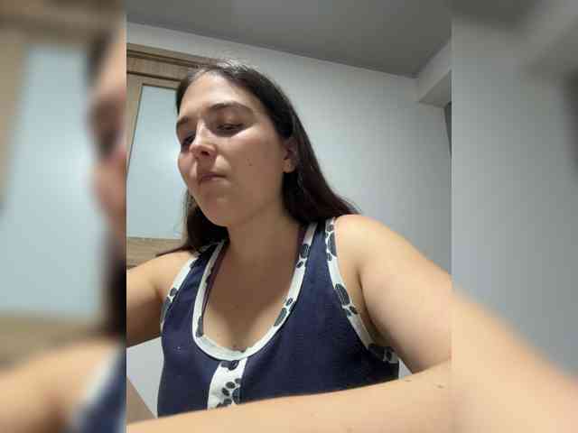 Karlacortes webcam