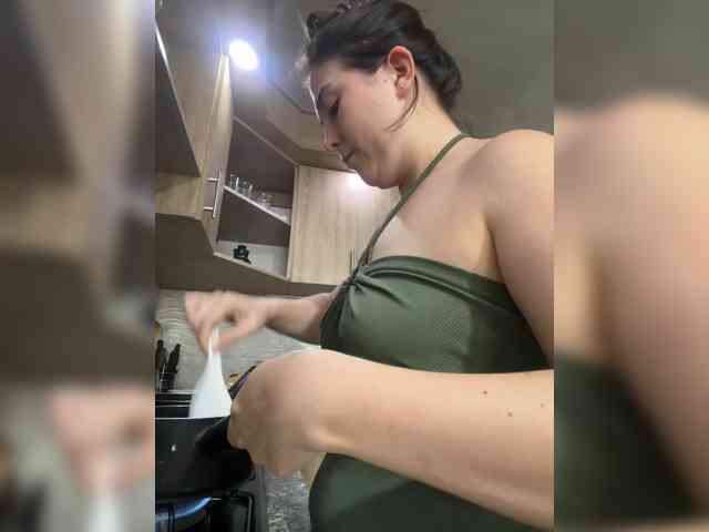 Karlacortes webcam