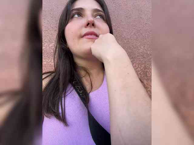 Karlacortes webcam