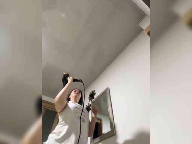 Karlacortes webcam