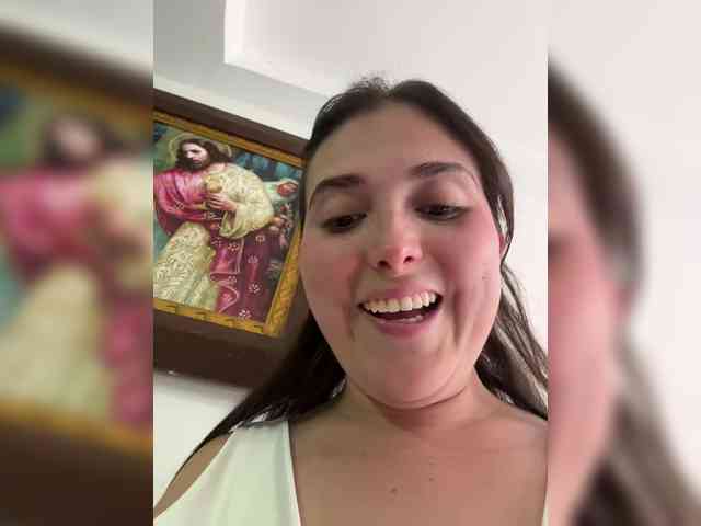 Karlacortes webcam