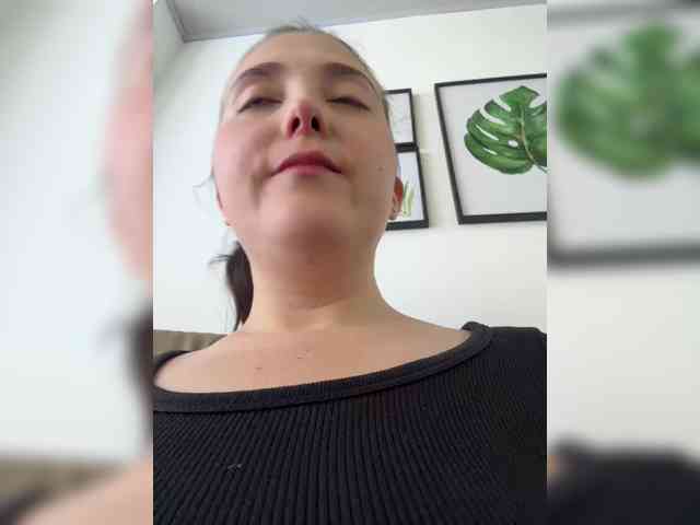 Karlacortes webcam