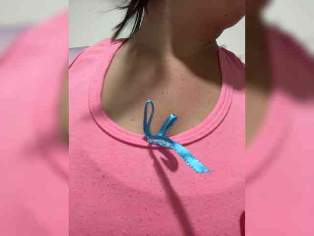 Karlacortes
