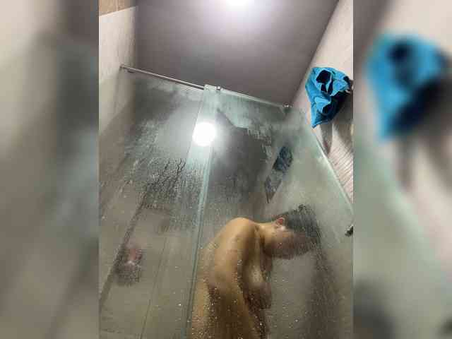 Karlacortes webcam