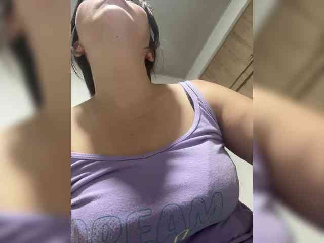 Karlacortes webcam