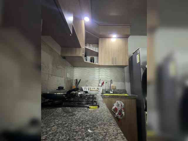 Karlacortes webcam