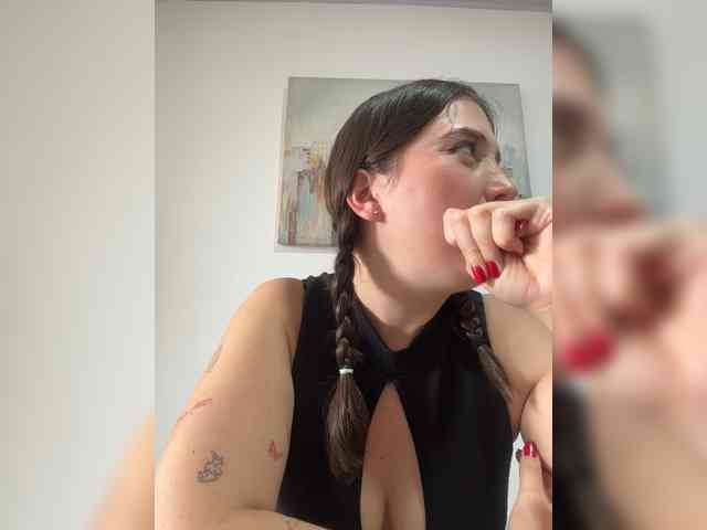 karlacortes1