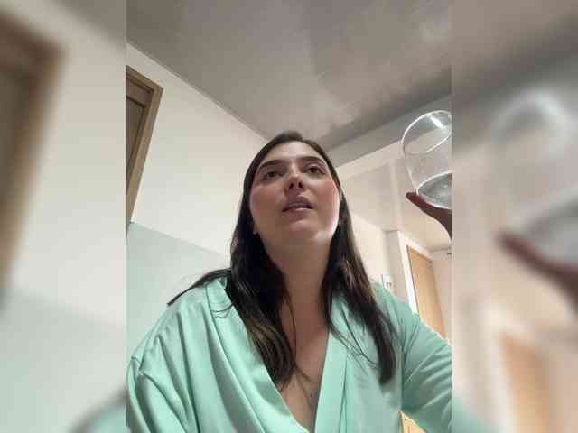 Karlacortes webcam