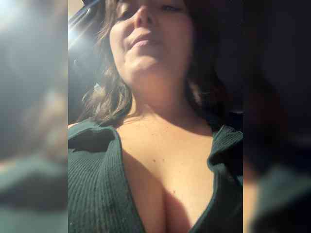 Karlacortes