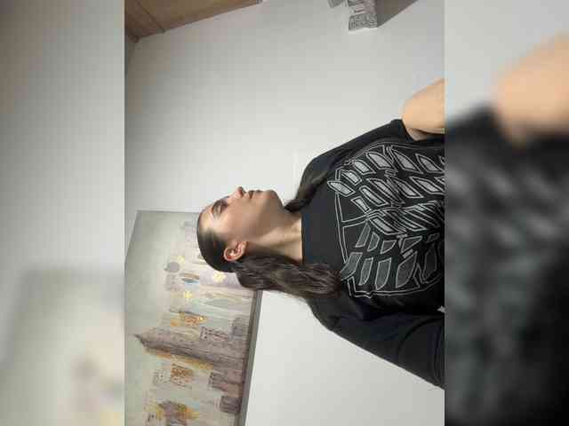 Karlacortes webcam