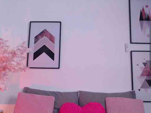 Karlacortes webcam