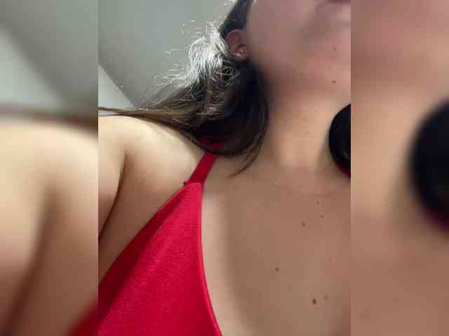 Karlacortes webcam