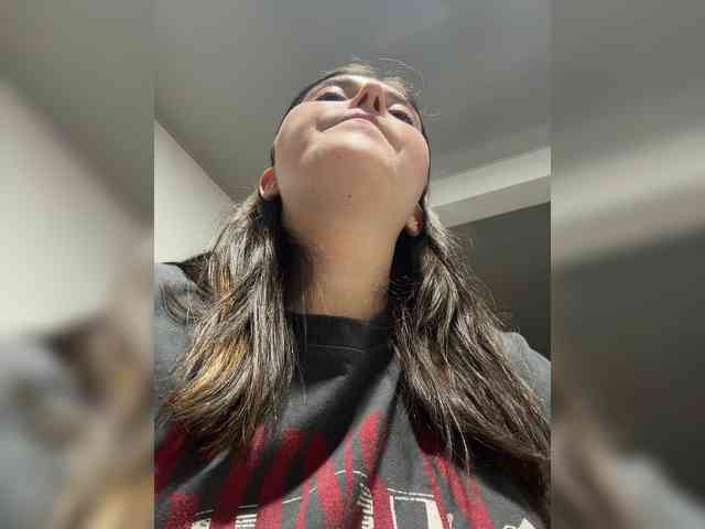 Karlacortes webcam