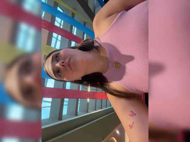 Karlacortes webcam