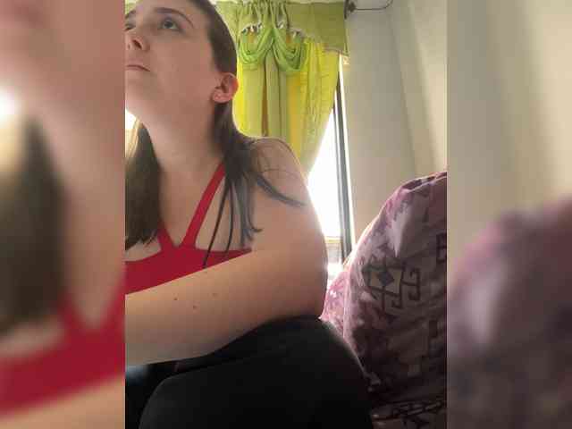 Karlacortes webcam