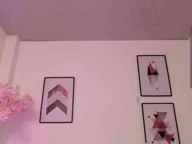 Karlacortes webcam