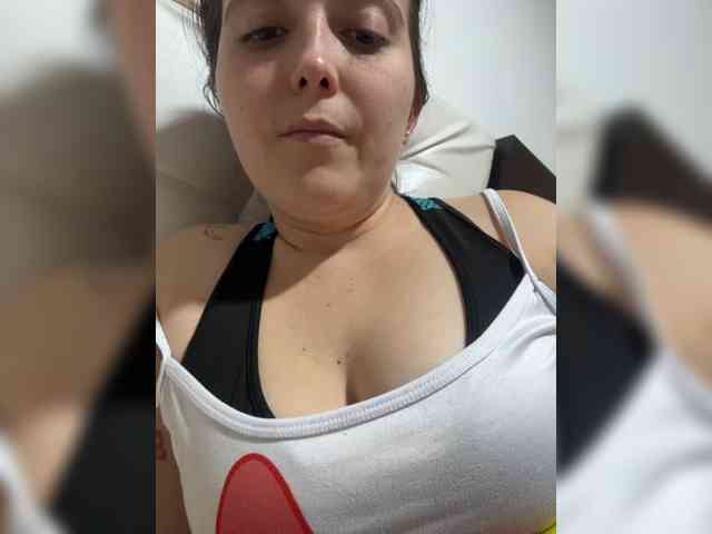 Karlacortes webcam