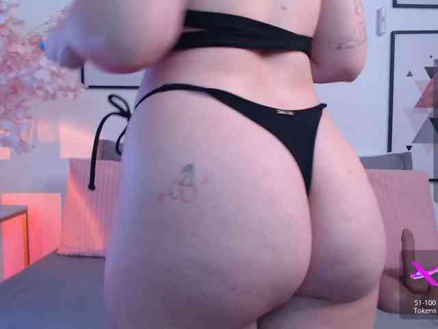 karlacortes1