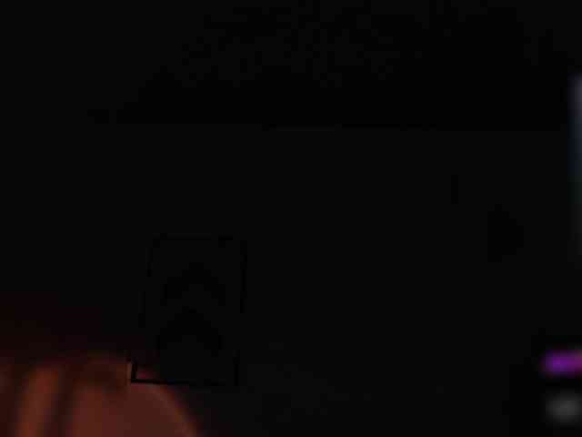 Karlacortes webcam