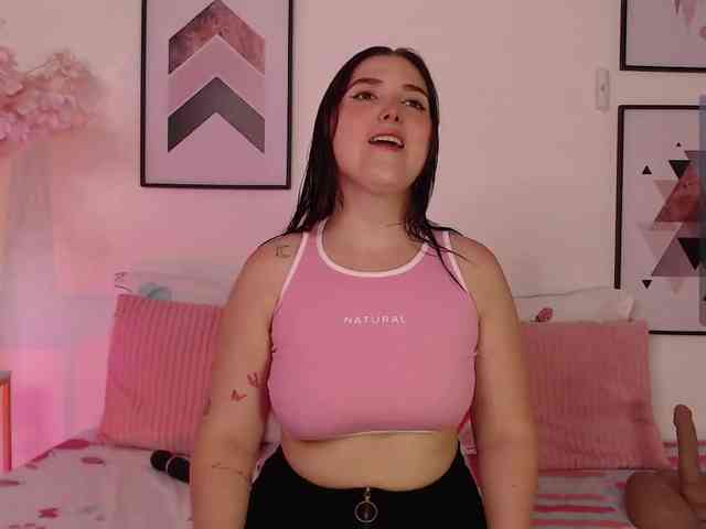 Karlacortes webcam