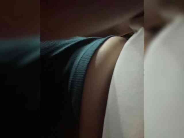 Karlacortes webcam