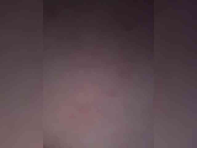 Karlacortes webcam