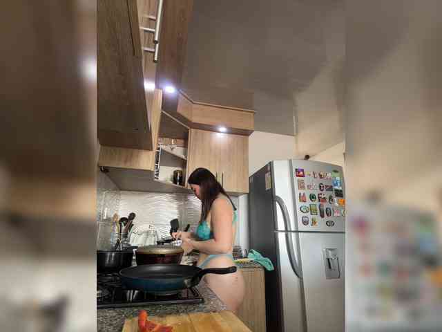 Karlacortes webcam