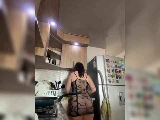 Karlacortes webcam