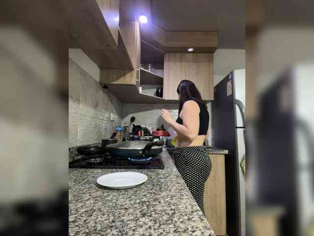 Karlacortes webcam
