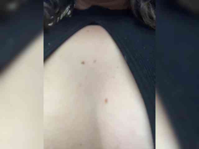 Karlacortes webcam