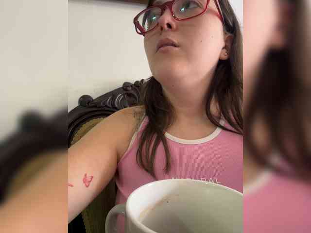 Karlacortes webcam