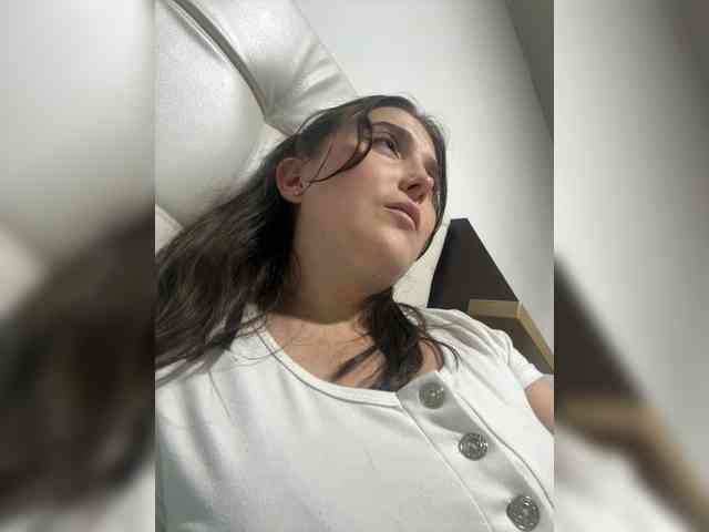 Karlacortes webcam