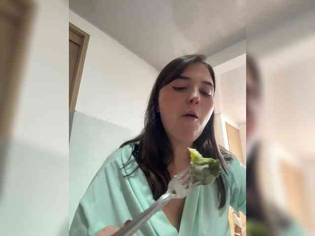 karlacortes1