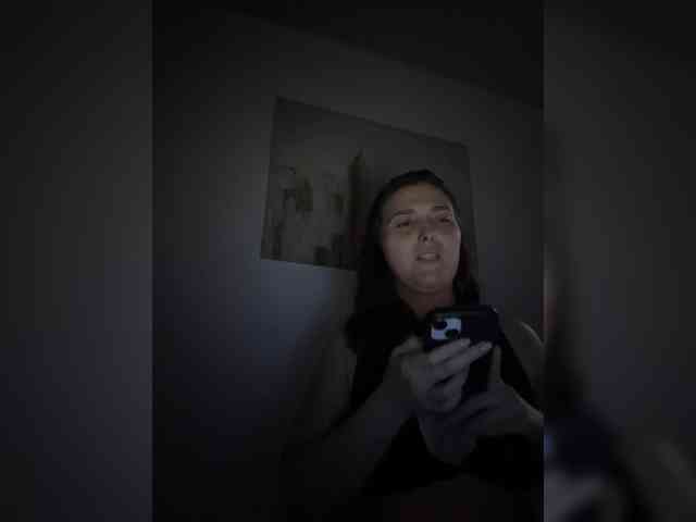 Karlacortes webcam