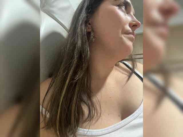 Karlacortes webcam